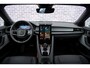 Polestar 2 Long Range Single Motor 78 kWh | Pilot Lite | Adaptieve Cruise control | 360 camera | Stoelverwarming |