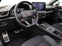 CUPRA Leon Sportstourer 1.5 TSI e-Hybrid Business | Side Assist | Voorruitverwarming | 18" | Keyless | Camera |