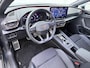 CUPRA Leon Sportstourer 1.5 TSI 204PK e-Hybrid Business | Camera | Side Assist | Stoelverwarming | Keyless | Navi | CarPlay | Voorruitverwarming |