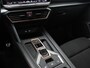 CUPRA Leon Sportstourer 1.5 TSI e-Hybrid Business | Side Assist | Voorruitverwarming | 18" | Keyless | Camera |