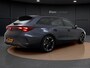 CUPRA Leon Sportstourer 1.5 TSI e-Hybrid Business | Side Assist | Voorruitverwarming | 18" | Keyless | Camera |