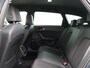 CUPRA Leon Sportstourer 1.5 TSI e-Hybrid Business | Side Assist | Voorruitverwarming | 18" | Keyless | Camera |