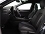 CUPRA Leon Sportstourer 1.5 TSI e-Hybrid Business | Side Assist | Voorruitverwarming | 18" | Keyless | Camera |