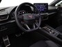CUPRA Leon Sportstourer 1.5 TSI e-Hybrid Business | Side Assist | Voorruitverwarming | 18" | Keyless | Camera |
