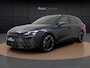CUPRA Leon Sportstourer 1.5 TSI e-Hybrid Business | Side Assist | Voorruitverwarming | 18" | Keyless | Camera |