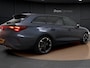 CUPRA Leon Sportstourer 1.5 TSI e-Hybrid Business | Side Assist | Voorruitverwarming | 18" | Keyless | Camera |