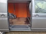 Volkswagen Transporter 2.0 TDI L1H1 Automaat