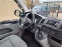 Volkswagen Transporter 2.0 TDI L1H1 Automaat