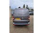 Volkswagen Transporter 2.0 TDI L1H1 Automaat