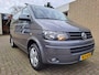 Volkswagen Transporter 2.0 TDI L1H1 Automaat