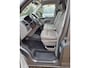 Volkswagen Transporter 2.0 TDI L1H1 Automaat