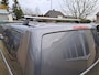 Volkswagen Transporter 2.0 TDI L1H1 Automaat