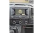Volkswagen Transporter 2.0 TDI L1H1 Automaat