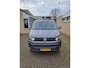 Volkswagen Transporter 2.0 TDI L1H1 Automaat