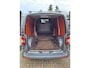 Volkswagen Transporter 2.0 TDI L1H1 Automaat