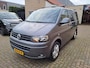 Volkswagen Transporter 2.0 TDI L1H1 Automaat