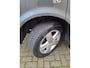 Volkswagen Transporter 2.0 TDI L1H1 Automaat