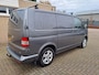 Volkswagen Transporter 2.0 TDI L1H1 Automaat