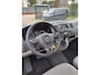 Volkswagen Transporter 2.0 TDI L1H1 Automaat