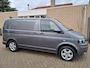 Volkswagen Transporter 2.0 TDI L1H1 Automaat