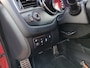 Kia Ceed Cee'd 1.0 T-GDi GT-Line