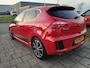 Kia Ceed Cee'd 1.0 T-GDi GT-Line