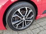 Kia Ceed Cee'd 1.0 T-GDi GT-Line