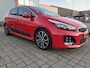 Kia Ceed Cee'd 1.0 T-GDi GT-Line