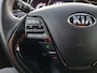 Kia Ceed Cee'd 1.0 T-GDi GT-Line