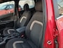 Kia Ceed Cee'd 1.0 T-GDi GT-Line