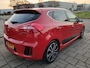 Kia Ceed Cee'd 1.0 T-GDi GT-Line