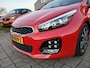 Kia Ceed Cee'd 1.0 T-GDi GT-Line
