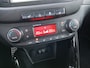 Kia Ceed Cee'd 1.0 T-GDi GT-Line