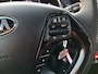 Kia Ceed Cee'd 1.0 T-GDi GT-Line