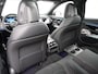 Mercedes-Benz E-klasse Estate 300 e Sport Edition | Superscreen | Panorama - Schuifdak | Trekhaak Wegklapbaar | Head-Up Display | 360° Camera | Burmester 4D Surround Sound | Distronic Cruise Control | Apple Carplay & Android Auto