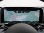 Mercedes-Benz E-klasse Estate 300 e Sport Edition | Superscreen | Panorama - Schuifdak | Trekhaak Wegklapbaar | Head-Up Display | 360° Camera | Burmester 4D Surround Sound | Distronic Cruise Control | Apple Carplay & Android Auto