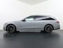 Mercedes-Benz E-klasse Estate 300 e Sport Edition | Superscreen | Panorama - Schuifdak | Trekhaak Wegklapbaar | Head-Up Display | 360° Camera | Burmester 4D Surround Sound | Distronic Cruise Control | Apple Carplay & Android Auto