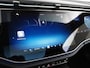 Mercedes-Benz E-klasse Estate 300 e Sport Edition | Superscreen | Panorama - Schuifdak | Trekhaak Wegklapbaar | Head-Up Display | 360° Camera | Burmester 4D Surround Sound | Distronic Cruise Control | Apple Carplay & Android Auto