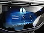 Mercedes-Benz E-klasse Estate 300 e Sport Edition | Superscreen | Panorama - Schuifdak | Trekhaak Wegklapbaar | Head-Up Display | 360° Camera | Burmester 4D Surround Sound | Distronic Cruise Control | Apple Carplay & Android Auto