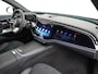Mercedes-Benz E-klasse Estate 300 e Sport Edition | Superscreen | Panorama - Schuifdak | Trekhaak Wegklapbaar | Head-Up Display | 360° Camera | Burmester 4D Surround Sound | Distronic Cruise Control | Apple Carplay & Android Auto