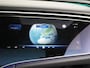 Mercedes-Benz E-klasse Estate 300 e Sport Edition | Superscreen | Panorama - Schuifdak | Trekhaak Wegklapbaar | Head-Up Display | 360° Camera | Burmester 4D Surround Sound | Distronic Cruise Control | Apple Carplay & Android Auto