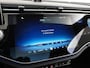 Mercedes-Benz E-klasse Estate 300 e Sport Edition | Superscreen | Panorama - Schuifdak | Trekhaak Wegklapbaar | Head-Up Display | 360° Camera | Burmester 4D Surround Sound | Distronic Cruise Control | Apple Carplay & Android Auto