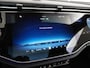 Mercedes-Benz E-klasse Estate 300 e Sport Edition | Superscreen | Panorama - Schuifdak | Trekhaak Wegklapbaar | Head-Up Display | 360° Camera | Burmester 4D Surround Sound | Distronic Cruise Control | Apple Carplay & Android Auto