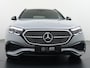 Mercedes-Benz E-klasse Estate 300 e Sport Edition | Superscreen | Panorama - Schuifdak | Trekhaak Wegklapbaar | Head-Up Display | 360° Camera | Burmester 4D Surround Sound | Distronic Cruise Control | Apple Carplay & Android Auto