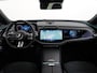 Mercedes-Benz E-klasse Estate 300 e Sport Edition | Superscreen | Panorama - Schuifdak | Trekhaak Wegklapbaar | Head-Up Display | 360° Camera | Burmester 4D Surround Sound | Distronic Cruise Control | Apple Carplay & Android Auto