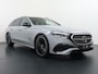 Mercedes-Benz E-klasse Estate 300 e Sport Edition | Superscreen | Panorama - Schuifdak | Trekhaak Wegklapbaar | Head-Up Display | 360° Camera | Burmester 4D Surround Sound | Distronic Cruise Control | Apple Carplay & Android Auto