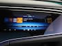 Mercedes-Benz E-klasse Estate 300 e Sport Edition | Superscreen | Panorama - Schuifdak | Trekhaak Wegklapbaar | Head-Up Display | 360° Camera | Burmester 4D Surround Sound | Distronic Cruise Control | Apple Carplay & Android Auto