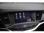 Opel Astra Sports Tourer 1.2 Design & Tech | Led | Navigatie | Camera | Carplay&Android