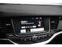Opel Astra Sports Tourer 1.2 Design & Tech | Led | Navigatie | Camera | Carplay&Android
