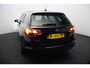 Opel Astra Sports Tourer 1.2 Design & Tech | Led | Navigatie | Camera | Carplay&Android